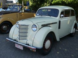 Parel der Voorkempen OTR2022-Marijke Bil_40